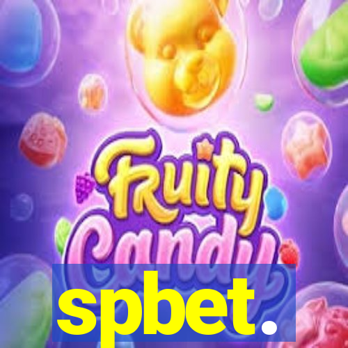 spbet.