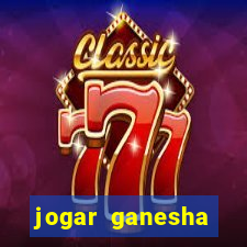 jogar ganesha fortune demo