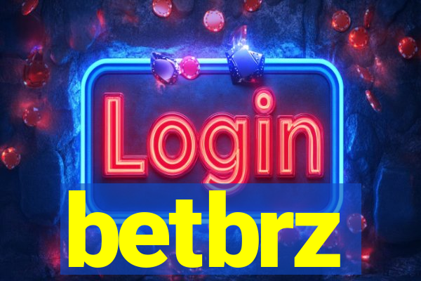 betbrz