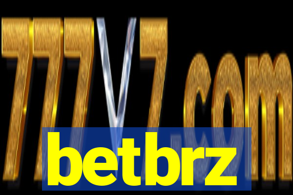 betbrz
