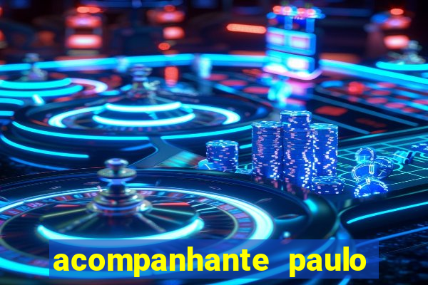 acompanhante paulo afonso ba