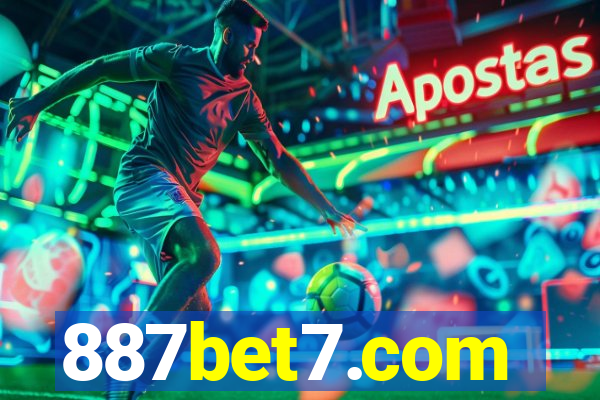 887bet7.com