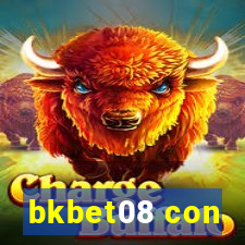 bkbet08 con