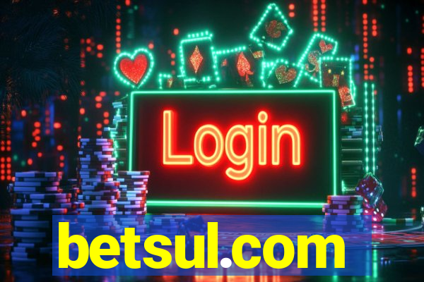 betsul.com