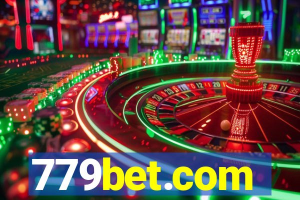 779bet.com