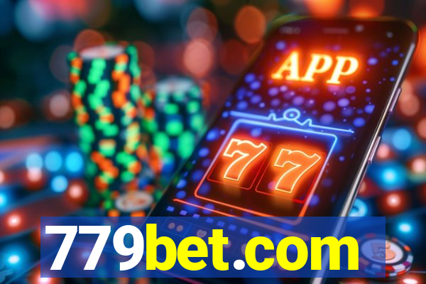 779bet.com