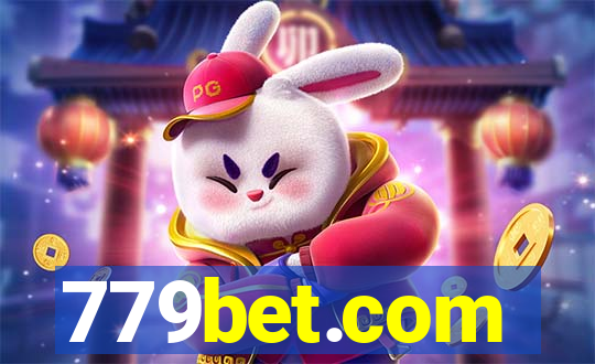 779bet.com