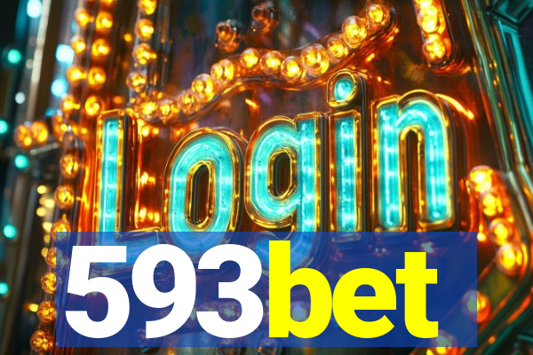 593bet