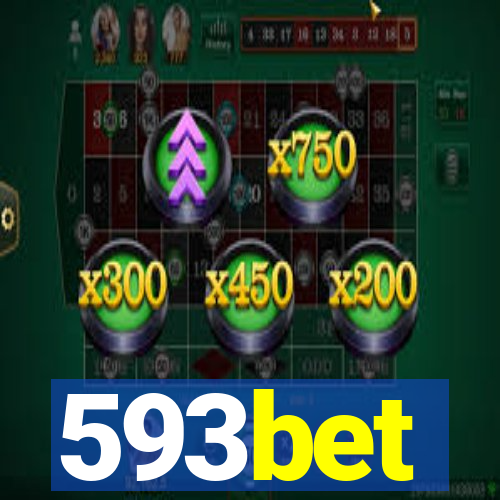 593bet
