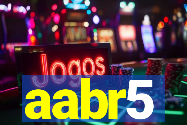 aabr5