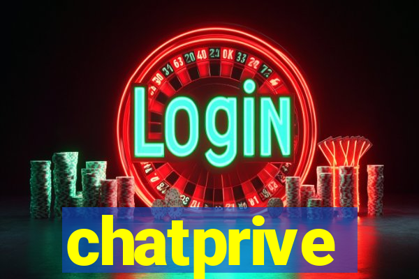 chatprive