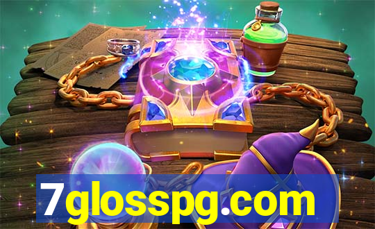 7glosspg.com