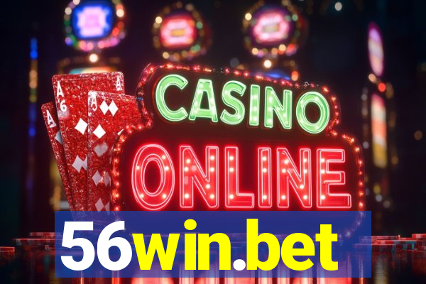 56win.bet