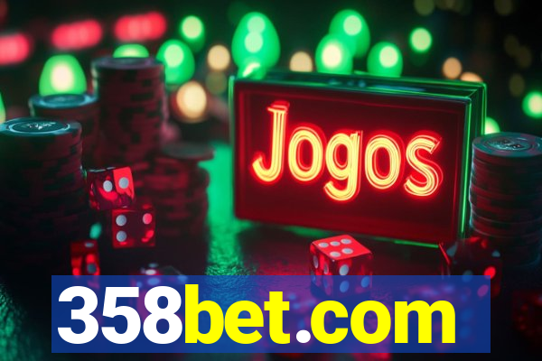 358bet.com