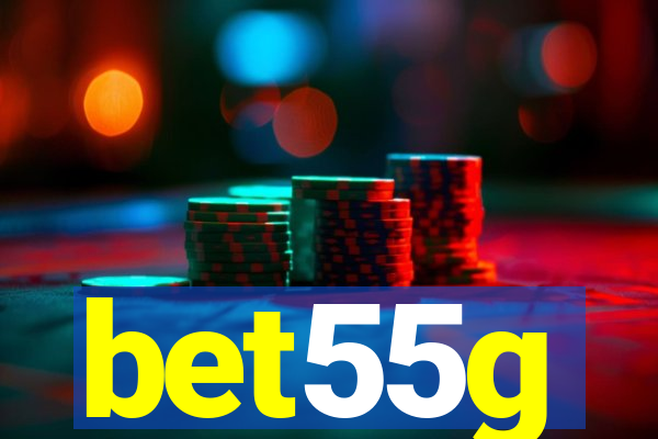 bet55g