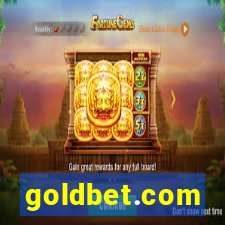 goldbet.com