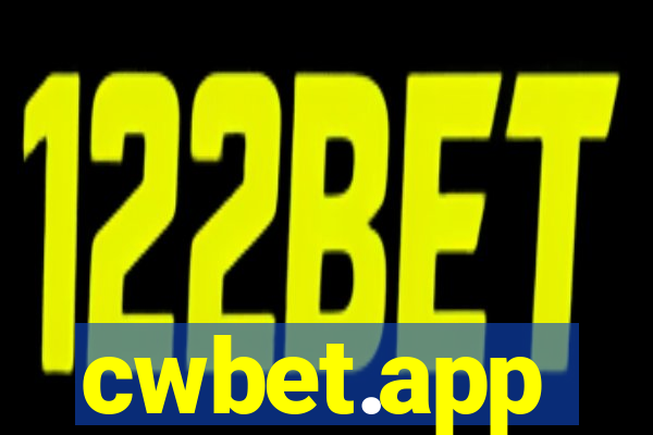 cwbet.app