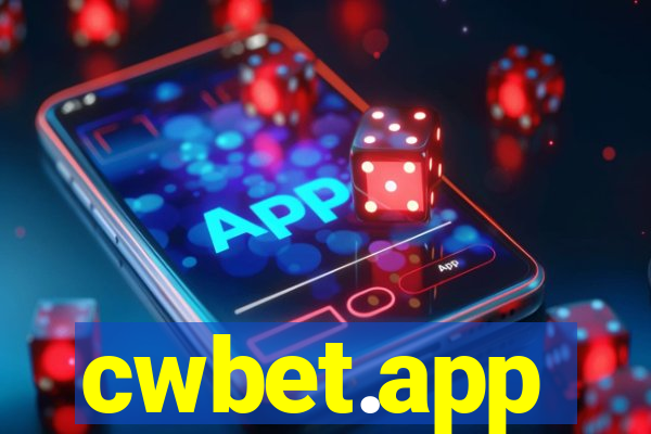 cwbet.app