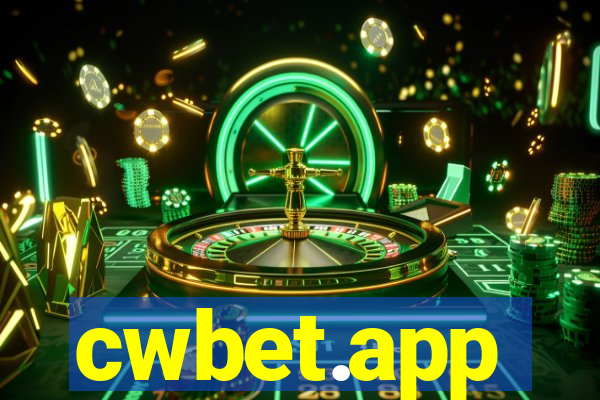 cwbet.app