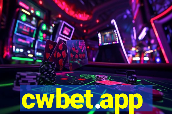 cwbet.app