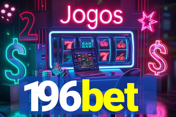 196bet