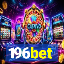 196bet