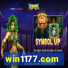 win1177.com