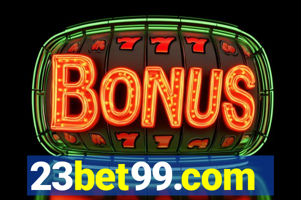 23bet99.com