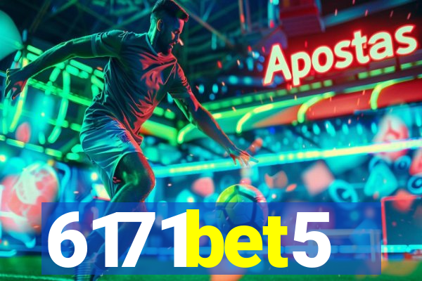6171bet5