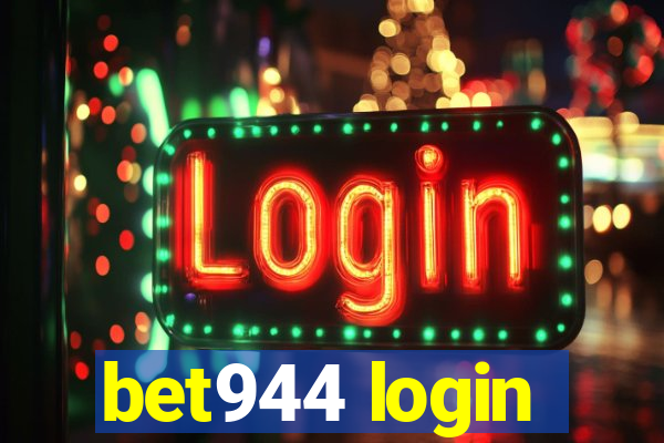 bet944 login