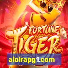 aloirapg1.com
