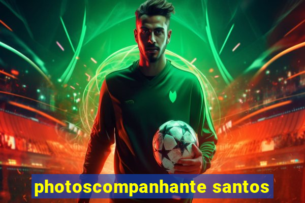 photoscompanhante santos