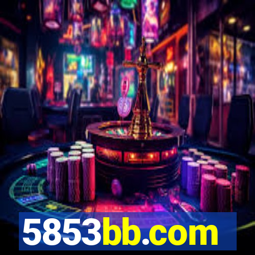 5853bb.com
