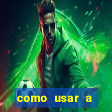 como usar a freebet da vai de bet