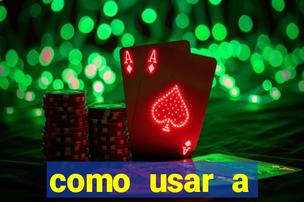 como usar a freebet da vai de bet