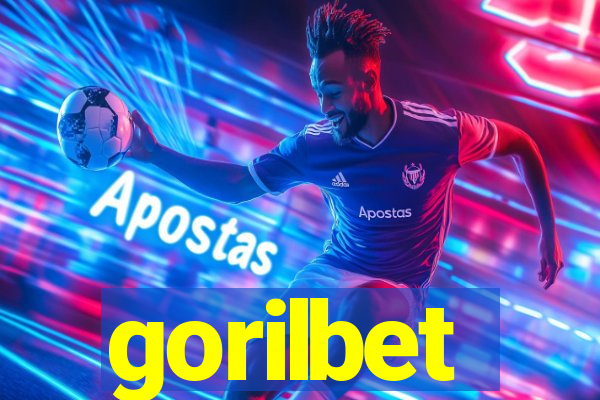 gorilbet