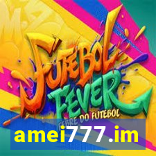 amei777.im