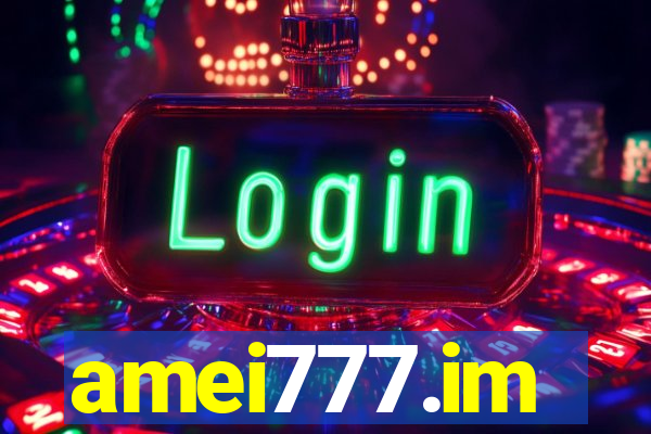 amei777.im