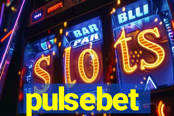 pulsebet