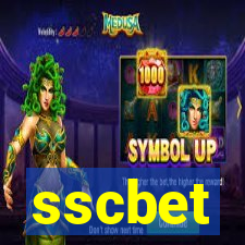 sscbet