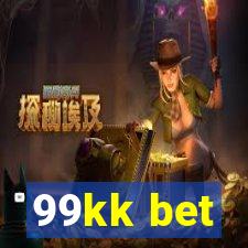 99kk bet