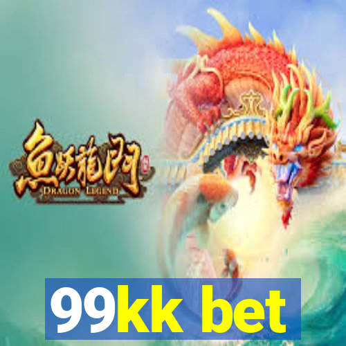 99kk bet