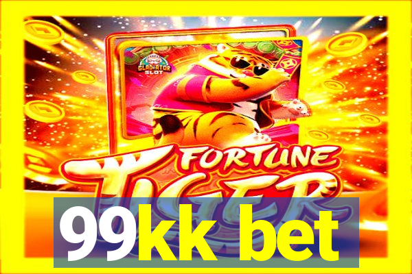 99kk bet