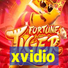 xvidio technologies-startup download