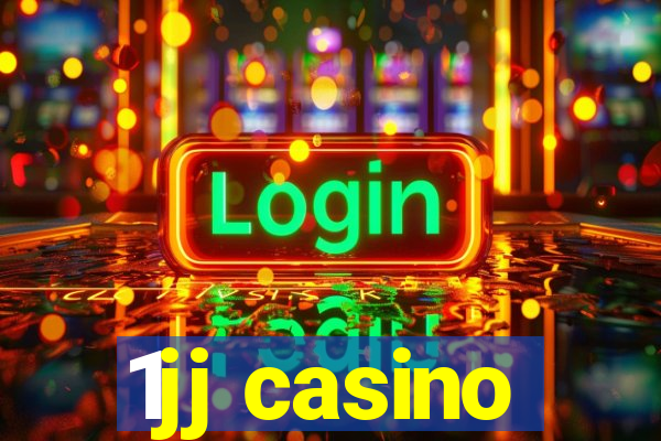 1jj casino