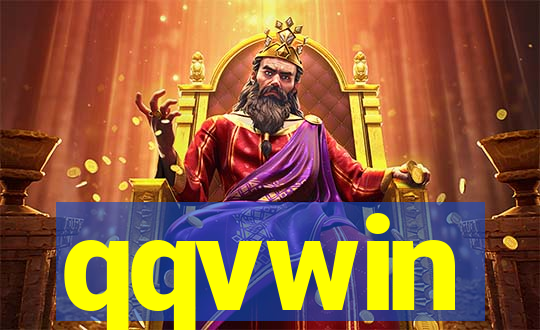 qqvwin