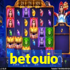 betouio