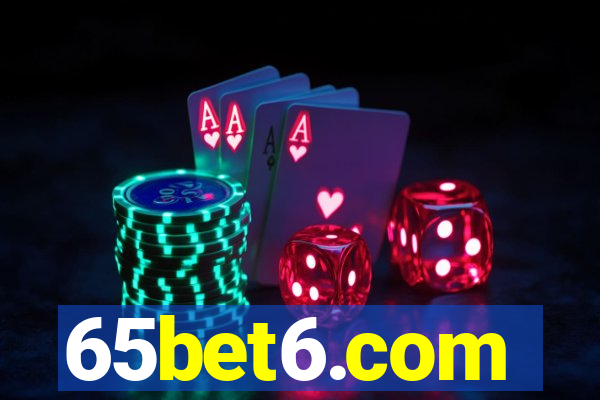 65bet6.com