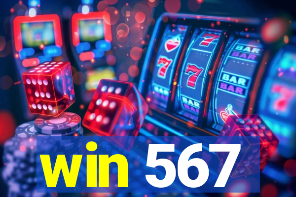 win 567