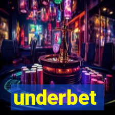 underbet